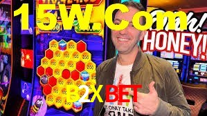 Cashback e recargas na B2Xbet