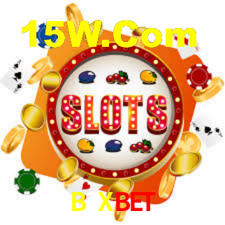Download rápido e seguro na B2Xbet