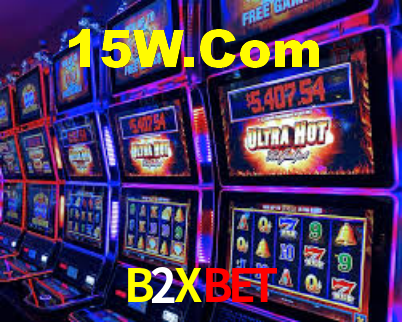 Escolher plataforma para baixar B2Xbet